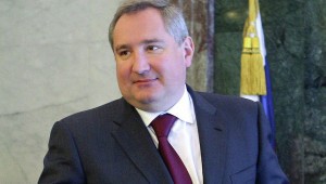Vicepremierul rus a mai adăugat că Federația Rusă nu este împotriva UE, dar cea mai optimă cale pentru Republica Moldova este integrarea în Uniunea Belarus-Kazahstan.
