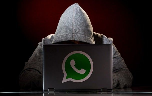 Уязвимость WhatsApp позволяет перехватывать личную переписку.
