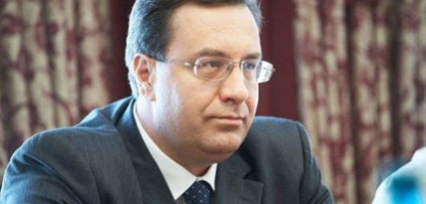 Europenii nu cred într-un Guvern tehnocrat la Chişinău. Foto: arena.md