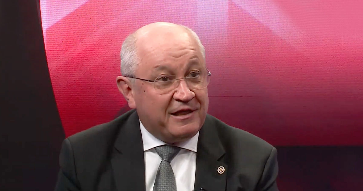 Munteanu se așteaptă la o creștere reală a pensiilor în 2026: Majorarea va depăși rata inflației.