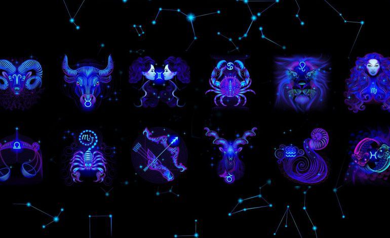 Previziuni foarte clare pentru toate zodiile.