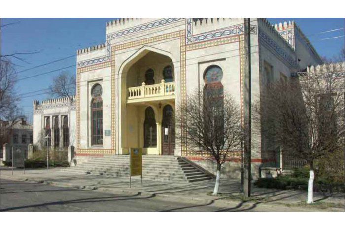 Legea muzeelor, publicată în Monitorul Oficial. Ce prevede