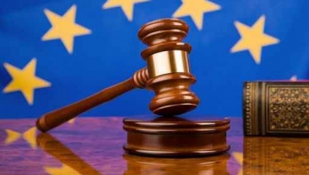 Дело 18-летнего Вадима Писаря, убитого утром 1 января 2012 года солдатом российской миротворческой миссии, будет в срочном порядке рассмотрено в Европейском суде по правам человека.