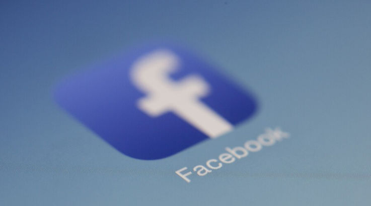 Треть крупнейших мировых брендов могут отказаться от рекламы в Facebook