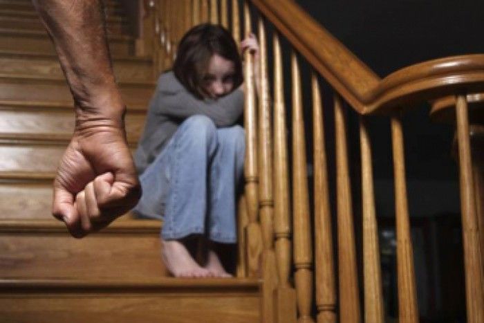 Un bărbat din Anenii Noi este învinuit de abuzarea sexuală a două surori minore. Foto: observator.tv 