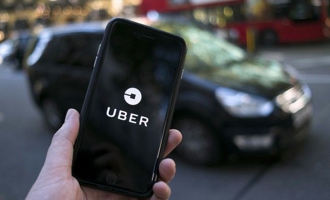 Încă o piață importantă de unde Uber a decis să se retragă.