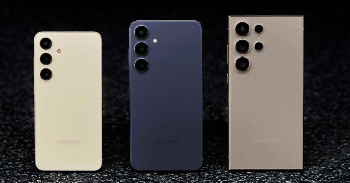 Samsung a dezvăluit informații despre seria Galaxy S26: Vor fi o revoluție în domeniul inteligenței artificiale.