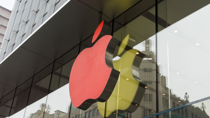 Apple собрала первую партию iPhone SE в Индии.