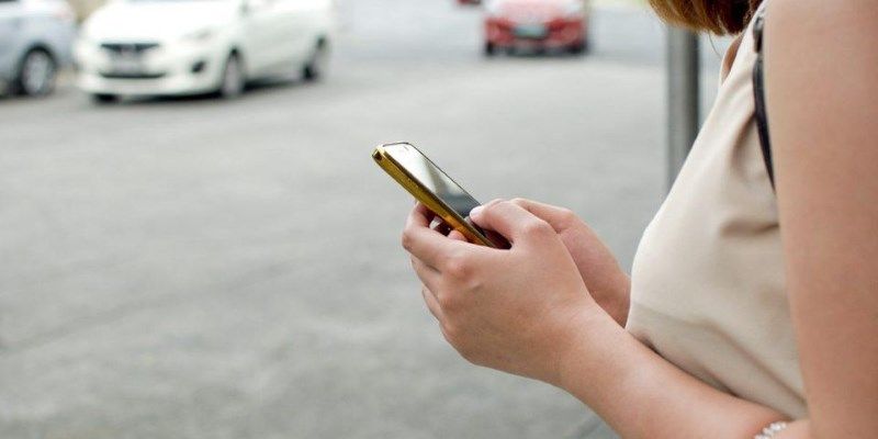 Суд Триеста признал поведение женщины «исключительным причинным фактором».