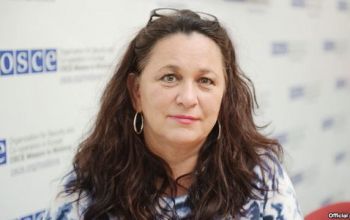  Acesta nu este un „joc de sumă nulă”, acesta este un proces de negociere
