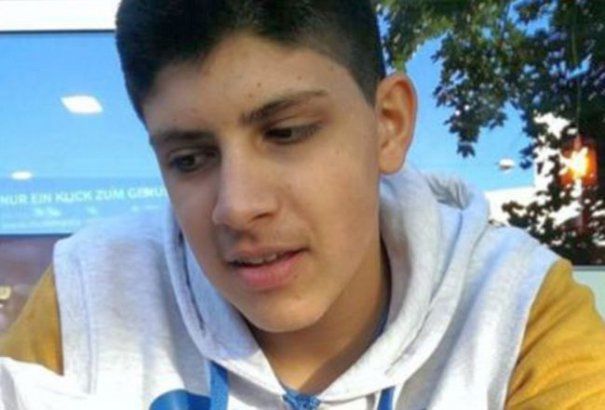 Tânărul germano-iranian de 18 ani care a ucis vineri seară nouă persoane într-un centru comercial din Munchen suferea „de o formă de depresie"