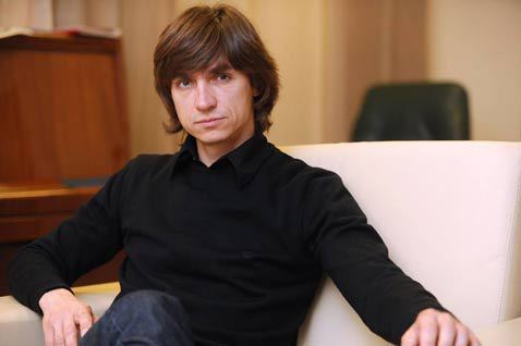 Худрук балетной труппы Большого театра Сергей Филин планирует вернуться на работу уже к середине сентября. Фото: woman.ru