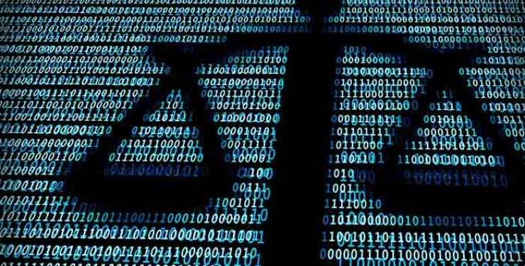 Судья верховного суда Техиро: Искусственный интеллект вызвал моральную панику в юриспруденции.