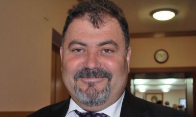 Анатол Шалару заявил, что сможет вернуться к работе, начиная с понедельника. 
