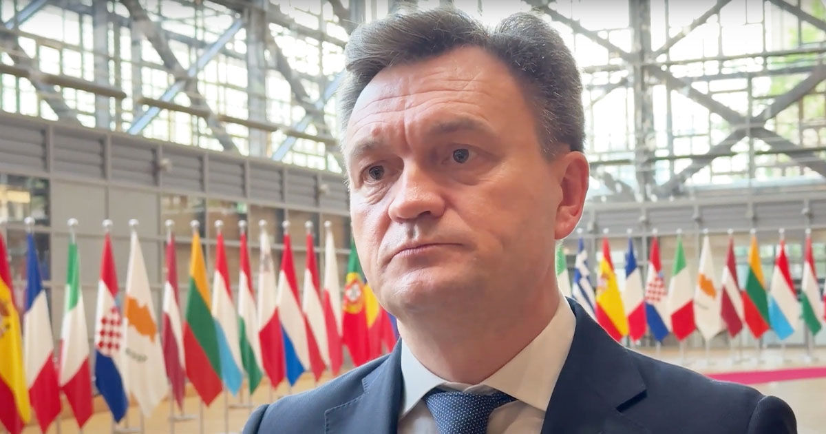 Recean: Ajutorul acordat fermierilor care și-au pierdut recolta va fi foarte țintit.
