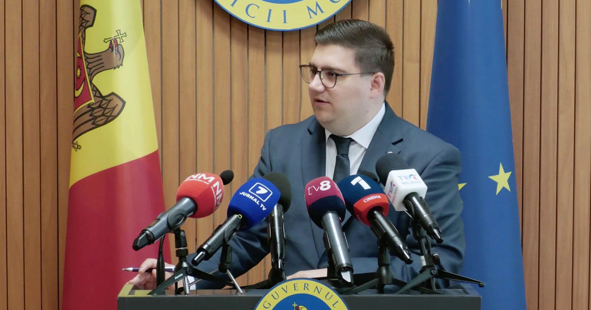 Guvernul, despre cerințele APOTA: Dialogul continuă în cadrul legii.