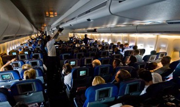 Printre victimele tragicului accident care a vut loc, ieri, pe Aeroportul Internaţional din oraşul Kazani se află şi un moldovean.