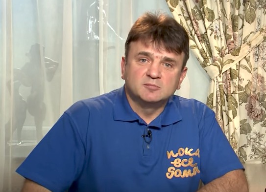 В новом сезоне программа "Пока все дома" не будет выходить на Первом канале.