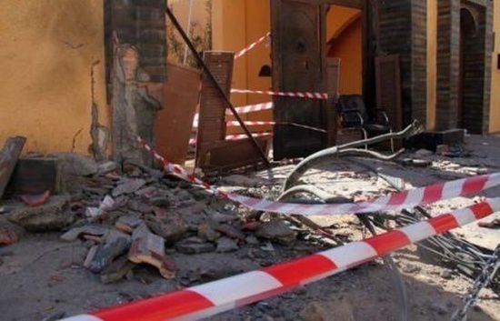 Atentat sinucigaş în Pakistan. Sunt mai multe victime