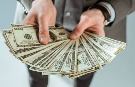 Число миллионеров в мире за год пандемии выросло на 5,2 миллионов.