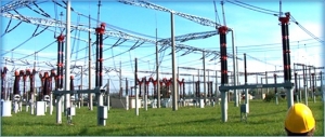R. Moldova va achiziționa energie electrică la un preț de 6,8 cenți pentru un kWh de la aceiași producători.
