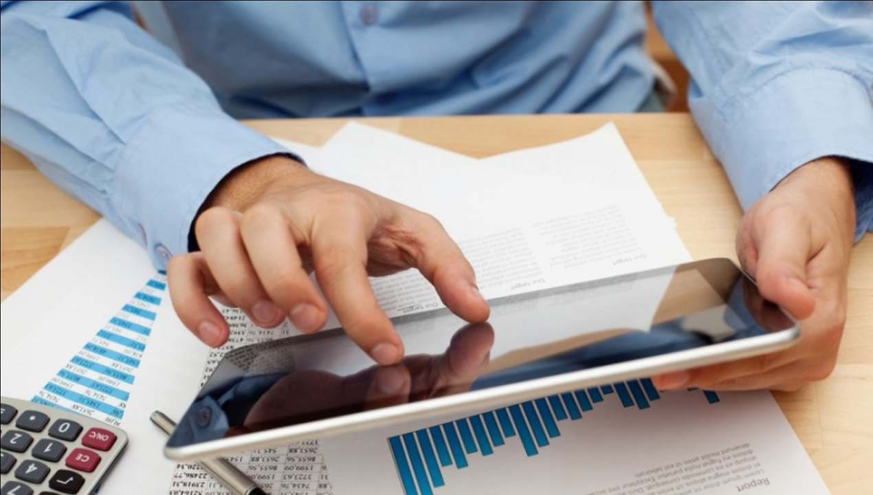 Безработные, которые откроют свое дело, получат более высокие субсидии в Молдове.