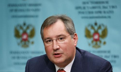 Rogozin, emisarul președintelui rus Vladimir Puțin pentru Transnistria, a declarat săptămâna trecută că a acceptat o invitație la eveniment din partea liderilor separatiști de la Tiraspol.