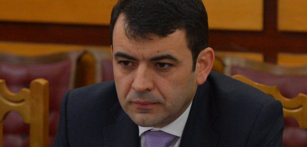 Documentele de studii ale premierului Chiril Gaburici, ies la iveală. Foto: shok.md