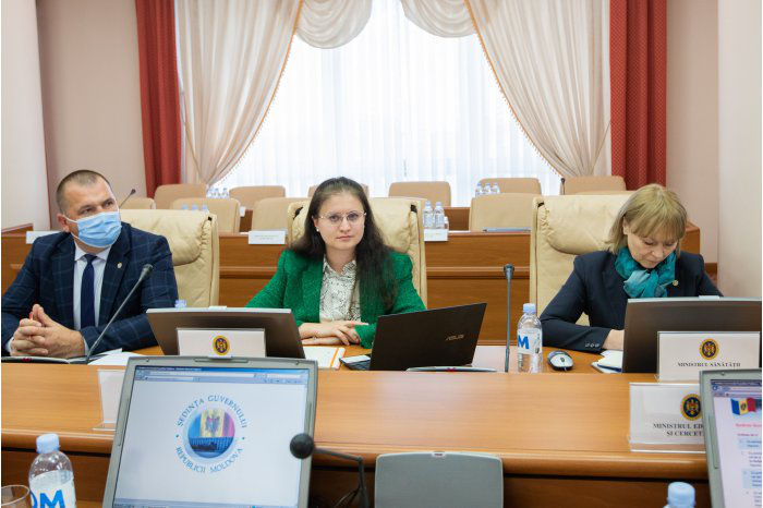 Правительство реорганизует Государственную инспекцию труда.