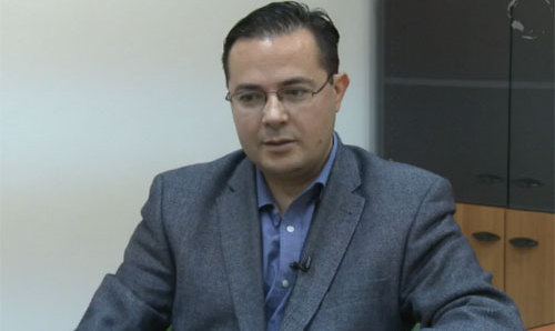 Menționăm că Biroul Electoral Central a anunţat primele rezultate oficiale parţiale ale alegerilor.