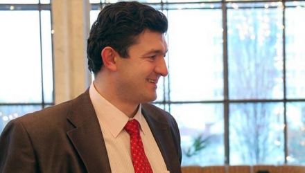 Strada Alexandru Ioan Cuza ar fi fost redenumită în Alexei Belski, ieri, prin decizia CMC, într-o ședință secretă