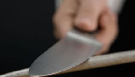 Dacă va fi găsită vinovată, suspecta va sta după gratiipână la 15 ani. 