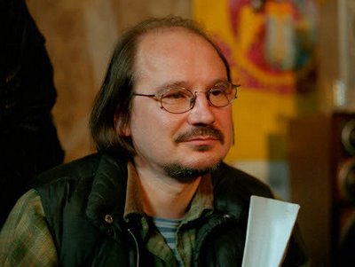 Celebrul regizor rus Aleksei Balabanov s-a stins din viaţă, la vârsta de 55 de ani. 