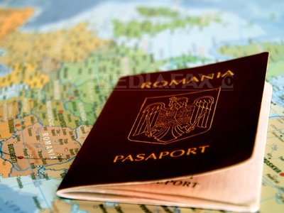 Acordul de coaliţie în Olanda prevede menţinerea restricţiilor pentru români şi bulgari până în 2014 (Imagine: Cristina Nichitus/Mediafax Foto)