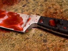  Poliţiştii din Soroca au reţinut un minor suspectat că ar fi omorît un tânăr.