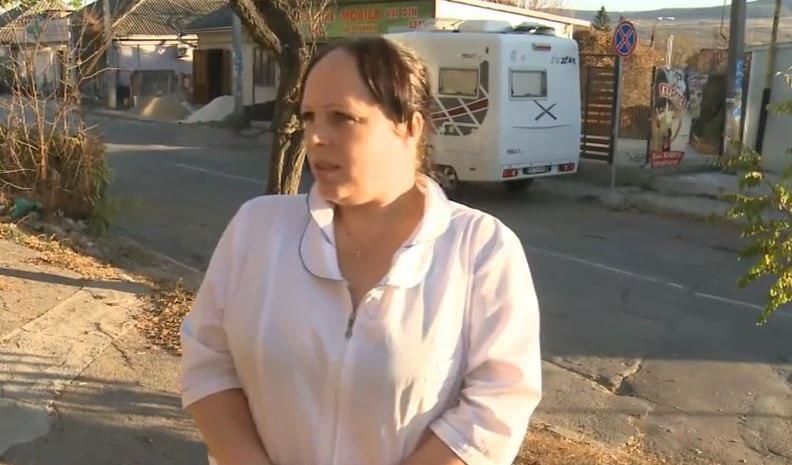 Женщина потеряла свидетельство о рождении и не может восстановить его.
