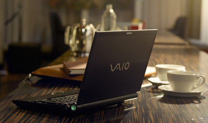 Обновление до Windows 10 вызывает некорректную работу ноутбуков Sony VAIO.