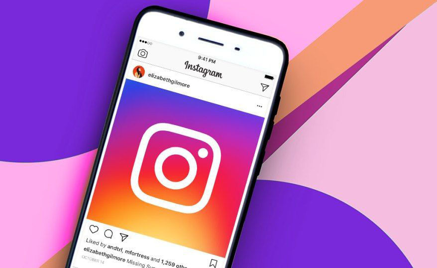 Пользователей Facebook и Instagram оставили без важной для безопасности функции.