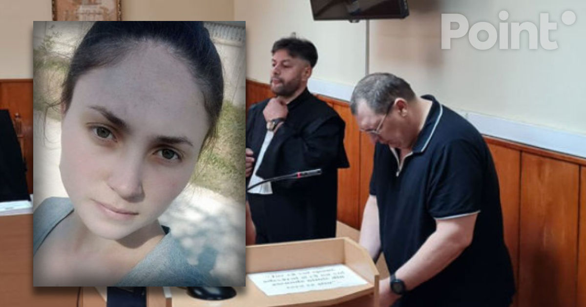 Cazul Anei-Maria: Suspectul nu-și recunoaște vina. Ce spun procurorii.