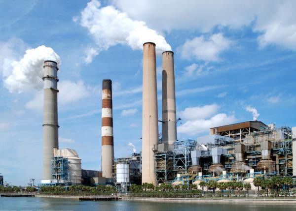 Termoelectrica обвиняет жителей столицы в краже тепла.