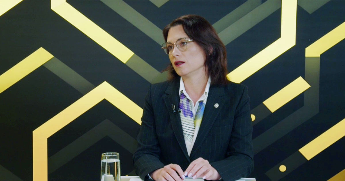 Misail-Nichitin: De la începutul perioadei electorale, Poliția a efectuat aproximativ 200 de percheziții.