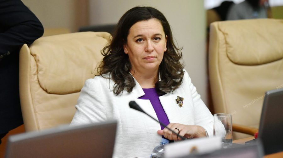 Fost ministru al mediului: Nistrul asigură apă pentru 1,7 milioane de oameni.