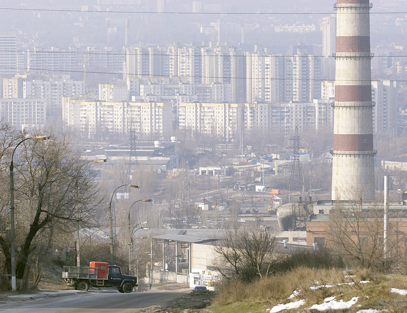 Приватизировать имущество будут не только в столице.