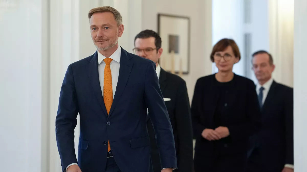 Comisia Europeană a criticat Germania, Olanda și Austria pentru cheltuieli excesive.