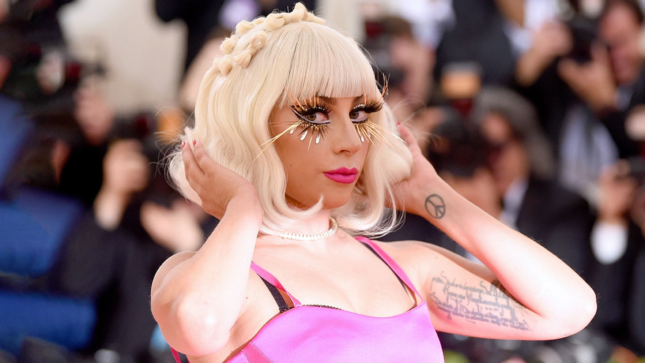 Lady Gaga, dată în judecată: Reclamantul cere o despăgubire de 100 milioane de dolari.