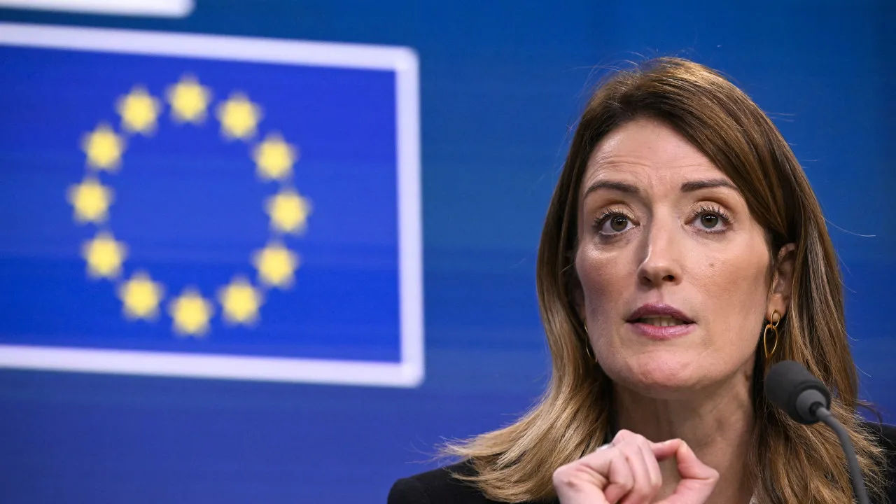 UE se pregătește să ajute financiar Moldova, dacă Rusia va opri furnizarea de gaz de la 1 ianuarie.