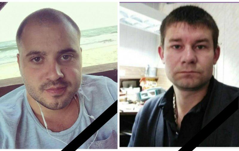 Убийца двух бельчан Денис Головатюк получил наказание — пожизненный срок.