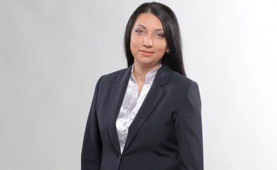После увеличения тарифов дополнительно потребуется порядка 10 миллионов леев.