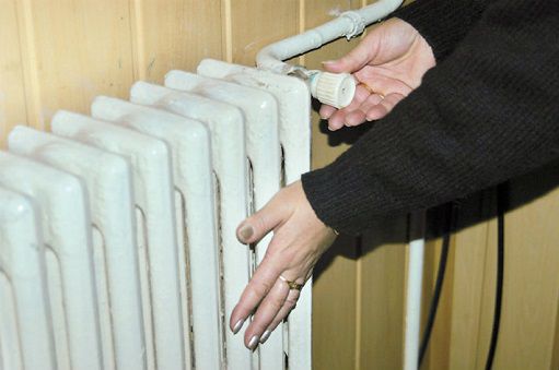 Anunţul a fost făcut astăzi la şedinţa operativă a serviciilor municipale de către viceprimarul Vlad Coteţ.