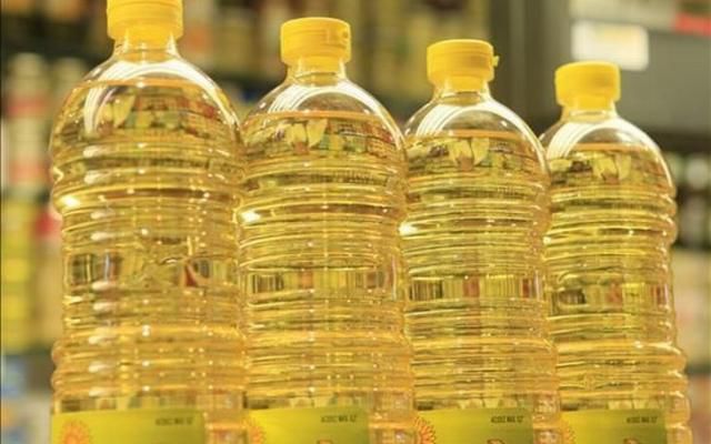 Patru obiceiuri alimentare care dăunează sănătăţii. Foto: recolta.eu